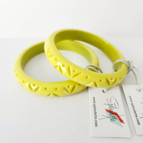 !! SPLENDETTE SECONDS !! DUCHESS Midi Zest