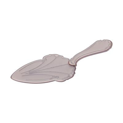 Erstwilder Brooch - Katherine Sabbath | Classic Cake Server Mini