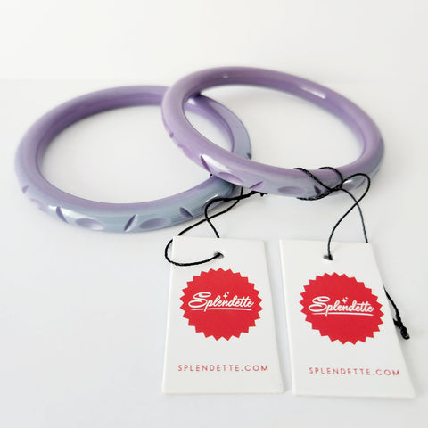 !! SPLENDETTE SECONDS !! DUCHESS Narrow Petunia