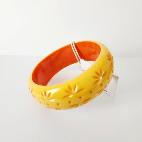 !! SPLENDETTE SECONDS !! DUCHESS Wide Honeysuckle