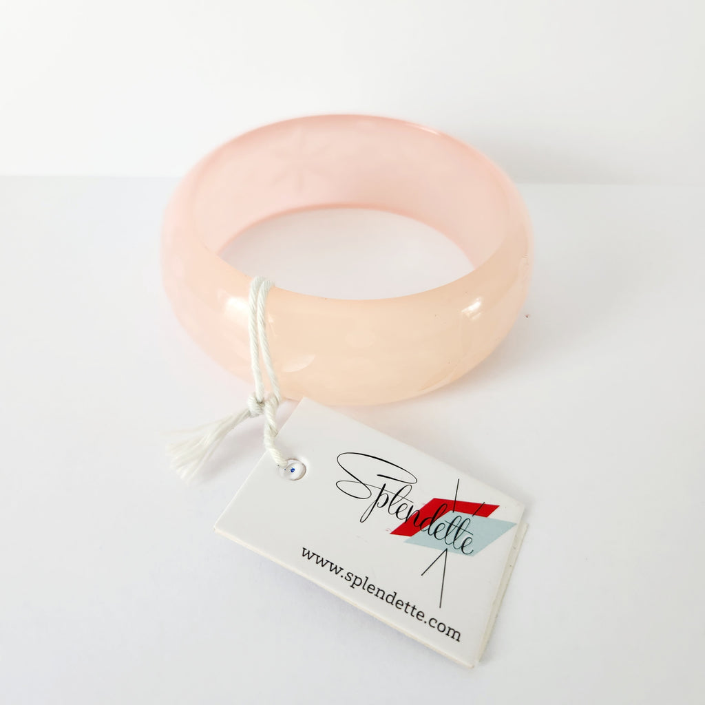 !! SPLENDETTE SECONDS !! DUCHESS Wide Bon Bon