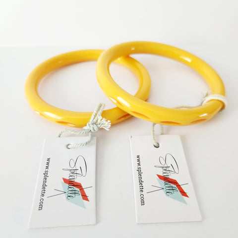 !! SPLENDETTE SECONDS !! DUCHESS Narrow Honeysuckle