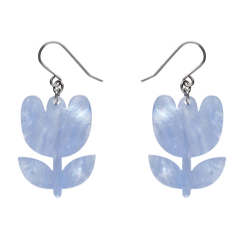 Erstwilder Essentials - Pete Cromer Easter | Tulip Drop Lavender