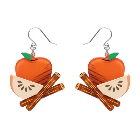 Erstwilder Earrings - Haunted at Heart | All Things Nice