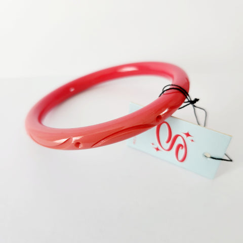 !! SPLENDETTE SECONDS !! DUCHESS Narrow Petal