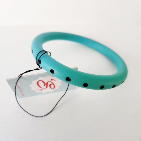 !! SPLENDETTE SECONDS !! CLASSIC Narrow Sea Glass