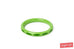 Splendette Tropical Sour DUCHESS Narrow Bangle