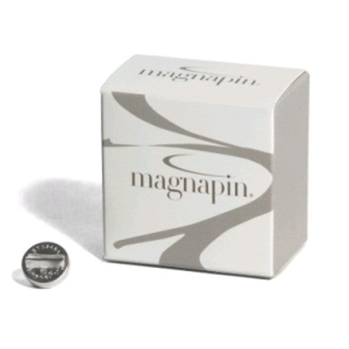 MagnaPin®