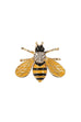 Collectif Bee Brooch