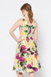 Revival House of Bloom Dress (SIZE 6 & 8 ONLY)