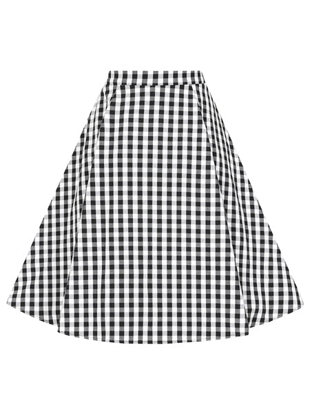 Skirts – Gwynnie's Emporium