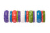 Splendette Heavy Carve Palm CLASSIC Wide Bangle